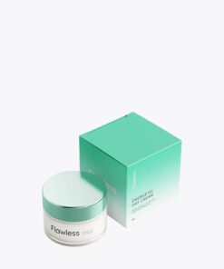 Refreshing Cleansing Balm