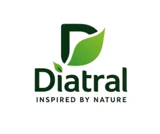diatral.com